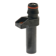 Crank Angle Sensor Ssangyong Musso 2.3ltr M161.970  1997-1998