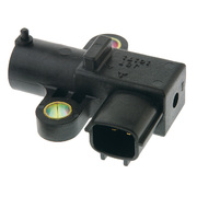 Crank Angle Sensor Suit Nissan Elgrand 3.5ltr VQ35DE E50 2000-2002