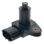 Side Crank Angle Sensor Suit Nissan Maxima 3ltr VQ30DE A32 1995-1999