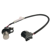 Crank Angle Sensor For Toyota ZZE122R Corolla 1.8ltr 1ZZFE 2001-2007