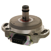 Crank Angle Sensor Suit Nissan Silvia 1.8ltr CA18DE S13 1988-1990