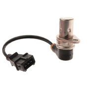 Crank Angle Sensor suit Hyundai S Coupe  1.5ltr G4EKT 1N 1992-1996 