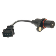 Crank Angle Sensor suit Hyundai Excel  1.5ltr G4EK X3 1994-1996 