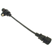 Kia Rio Crank Angle Sensor 1.4ltr G4EE JB 2007-2011 