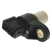 Crank Angle Sensor suit Hyundai i30  2.0ltr G4GC FD 2007-2012