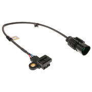 Crank Angle Sensor suit Hyundai Grandeur  3.5ltr G6CU XG 1999-2003 