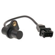 Crank Angle Sensor suit Hyundai Sonata  2.5ltr G6BV EF 1998-2000 
