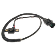 Crank Angle Sensor suit Hyundai Sonata  2.0ltr G4JP EF 1998-2000 