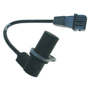 Kia Carnival Crank Angle Sensor 2.5ltr K5 KV11 1999-2005 