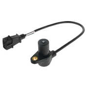 Crank Angle Sensor suit Hyundai S Coupe 1.5ltr G4EKT 1N 1992-1996 
