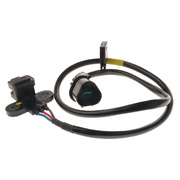 Crank Angle Sensor Mitsubishi Challenger 3ltr 6G72 PA 1997-2003