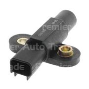 Crank Angle Sensor Suit Ford Falcon 4ltr 6cyl AU2 Sedan 2000-2001