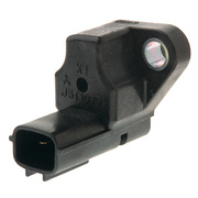 Crank Angle Sensor Suzuki APV 1.6ltr G16A1D  2005-On