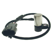 Crank Angle Sensor suit Subaru Liberty RS Turbo 2.0ltr EJ20G BC 1991-1994 