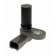 Crank Angle Sensor Ford Taurus 3ltr V6  1995-1998