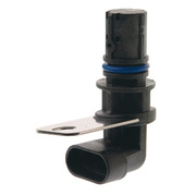 Crank Angle Sensor Suit Holden Commodore 5.7ltr LS1 VU Ute 2000-2002