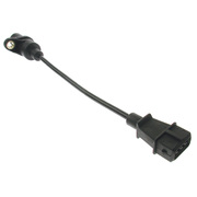 Crank Angle Sensor suit Hyundai Excel  1.5ltr G4EK X3 1996-1997 