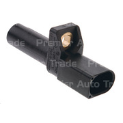 Crank Angle Sensor Suit Mercedes Benz SLK200 1.8ltr M271.944 R171 2004-2008