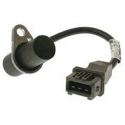 Kia Rio Crank Angle Sensor 1.5ltr A5D BC 2000-2005 