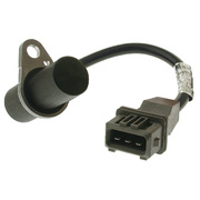 Kia Rio Crank Angle Sensor 1.5ltr A5D BC 2000-2005 