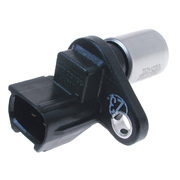 Crank Angle Sensor For Toyota MCV20R Camry 3ltr 1MZFE 1997-2002