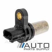 Crank Angle Sensor suit Nissan Xtrail 2.5ltr QR25DE T30 2001-2006