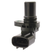 Crank Angle Sensor Suzuki Liana 1.8ltr M18A RH418 2004-2007