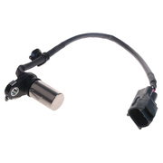 Crank Angle Sensor For Toyota ANH20W Alphard 2.4 2AZFE 2008-2015