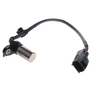 Crank Angle Sensor For 2003-2006 Toyota ACA22R Rav4 2.4ltr 2AZ-FE