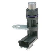 Crank Angle Sensor For Dodge Nitro 3.7ltr EKG KA 2010-2012