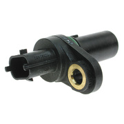 Crank Angle Sensor Suit Holden Statesman 3.6ltr LY7 WL 2004-2006