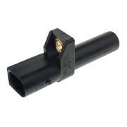 Crank Angle Sensor Ssangyong Stavic 2.7ltr OM665.926 A100 2005-2013