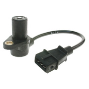 Kia Shuma Crank Angle Sensor 1.8ltr TE  2000-2001 
