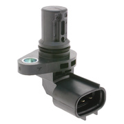 Crank Angle Sensor Suzuki Grand Vitara 2.7ltr H27A JB627 2005-2008
