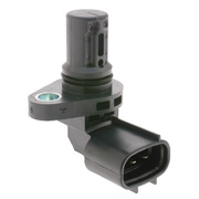 Crank Angle Sensor Suzuki Liana 1.8ltr M18A RH418 2004-2007