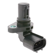 Crank Angle Sensor suit Suzuki Grand Vitara 2.4ltr J24B JT 2008-2019