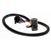 Crank Angle Sensor suit Nissan Navara 3ltr ZD30DDT D22 2001-2008 