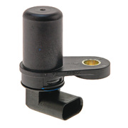 Crank Angle Sensor For Dodge Journey 2.7ltr EER JC 2008-2012