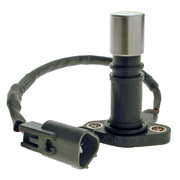 Crank Angle Sensor For Toyota RZN149R Hilux 2.7ltr 3RZFE 1997-2005