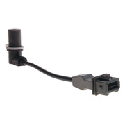 Kia Carnival Crank Angle Sensor 2.5ltr K5 KV11 1999-2005 