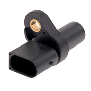 Crank Angle Sensor BMW 120i 2ltr N46B20 E88 2008-2015