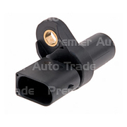 Crank Angle Sensor Suit BMW X5 4.8ltr N62B48 E53 2004-2007