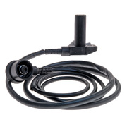 Right Hand Crank Angle Sensor Suit Mercedes Benz SL600 6ltr M120.981 R129 1992-1995