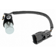 Crank Angle Sensor For Toyota SXE10R Altezza 2ltr 3SGE 1998-2005