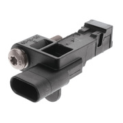 Crank Angle Sensor BMW 118i 1.6ltr N13B16A F20 2015-On