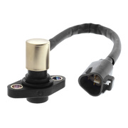 Crank Angle Sensor For Toyota FZJ105R Landcruiser 4.5ltr 1FZFE 1998-2002