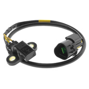 Crank Angle Sensor Mitsubishi 380 3.8ltr 6G75 DB 2005-2008
