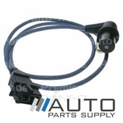 Crank Angle Sensor Holden Captiva 2.4ltr Z24SED CG 2009-2011