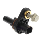 Holden Captiva LX SX CG Crank Angle Sensor 3.2ltr LU1 V6 24v 2006-2011 