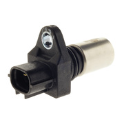 Crank Angle Sensor For Toyota HDJ79R Landcruiser Ute 4.2 1HDFTE 2001-2007